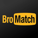bromatch - 皓途下载网社交聊天应用
