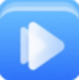 华为自带视频播放器官方版 - 皓途下载网热门游戏