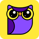 嗨秀直播app免费正版 - 皓途下载网热门游戏