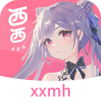 西西漫画官方正版 - 皓途下载网热门游戏