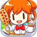 我的便利店挂机版 - 皓途下载网移动游戏图标