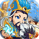 全民主公2华为版 - 皓途下载网移动游戏图标