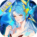 斗罗大陆武魂觉醒0.1折扣服 - 皓途下载网移动游戏图标