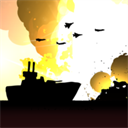 战列巡洋舰 - 皓途下载网移动游戏图标