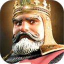 战争与文明小米版 - 皓途下载网移动游戏图标