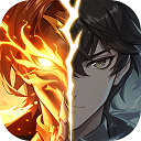 大武道 - 皓途下载网移动游戏图标