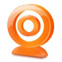 新浪SHOW聊天工具 4.0.166.0 - 皓途下载网社交聊天应用