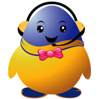 时聊 1.0.0.5 - 皓途下载网社交聊天应用