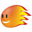 慧聪发发 4.0.0.7 - 皓途下载网社交聊天应用