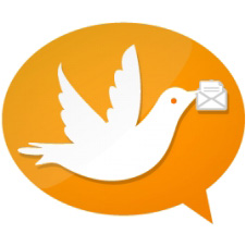 好讯 6.9.26.83 - 皓途下载网社交聊天应用