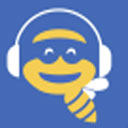 客服精灵 3.2.0.1 - 皓途下载网社交聊天应用