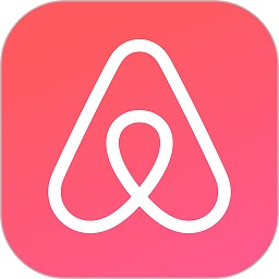 airbnb爱彼迎