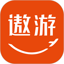 中青旅遨游旅行最新版