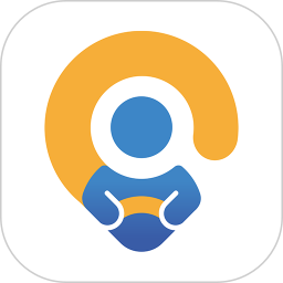 车旅生活软件 - 皓途下载网系统工具应用