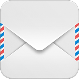 词根词缀词典官方版