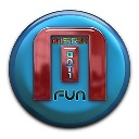 腐烂国度修改器 绿色 - 皓途下载网推荐PC游戏