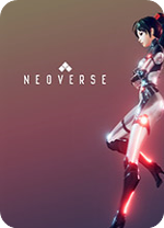 无尽宇宙Neoverse游戏修改器 v1.2 - 皓途下载网PC游戏图标