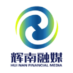 辉南媒融媒体中心手机版