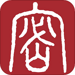 保密观最新版2026