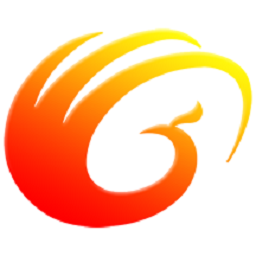 广元手机台app