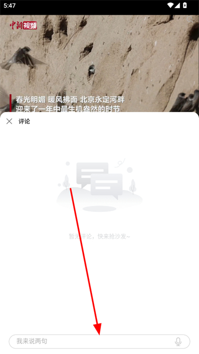 中国新闻网手机版 中国新闻网手机版