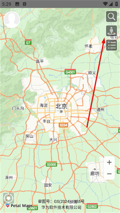知悦世界街景2026 知悦世界街景2026