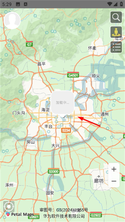 知悦世界街景2026 知悦世界街景2026