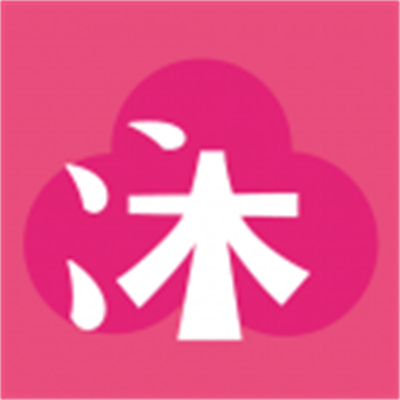 沐沐悦读软件 - 皓途下载网热门游戏