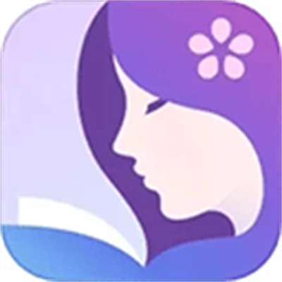 潇湘书院小说免费阅读 - 皓途下载网热门游戏