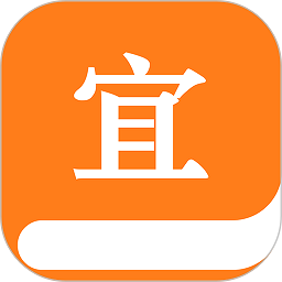 宜搜小说手机版 - 皓途下载网热门游戏