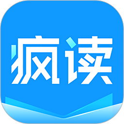 疯读小说app - 皓途下载网热门游戏