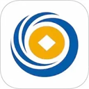 乌鲁木齐银行App