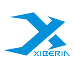 Xiberia西伯利亚耳机软件
