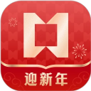 九方智投APP