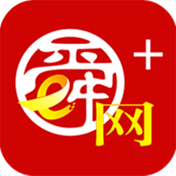 舜网+新闻客户端