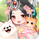 盛世芳华小米版