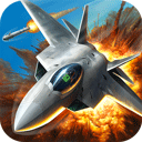 空战争锋vivo版 - 皓途下载网移动游戏图标