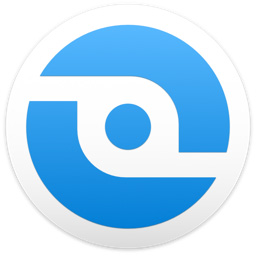 零信 3.5.0