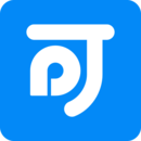 可访 4.8.2