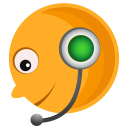 POP800在线客服系统 3.3.0
