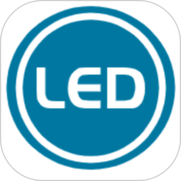 led字幕滚动屏app
