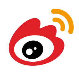 微博轻享版app(原微博国际版)