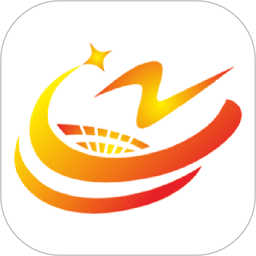 我的池州app(池州新闻)