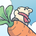 月兔奥德赛中文版 - 皓途下载网移动游戏图标