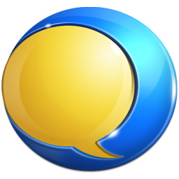 麦通 2.2.0.1 - 皓途下载网社交聊天应用