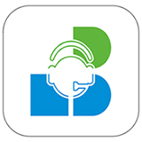 网站多客宝 2.21.57.95 - 皓途下载网社交聊天应用