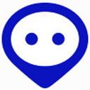 助讯通 服务端 12.5.2 - 皓途下载网社交聊天应用