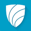 VIPole 3.9.1.35807 - 皓途下载网社交聊天应用