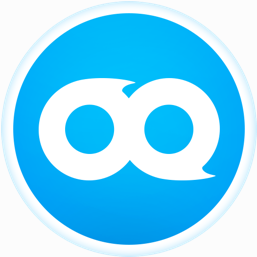 Agora Video Call 16.7.1.75 - 皓途下载网社交聊天应用