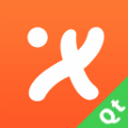 飞鸽传书Qt版 8.2.260113 - 皓途下载网社交聊天应用